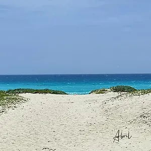 Tu Casa En El Caribe Cancun