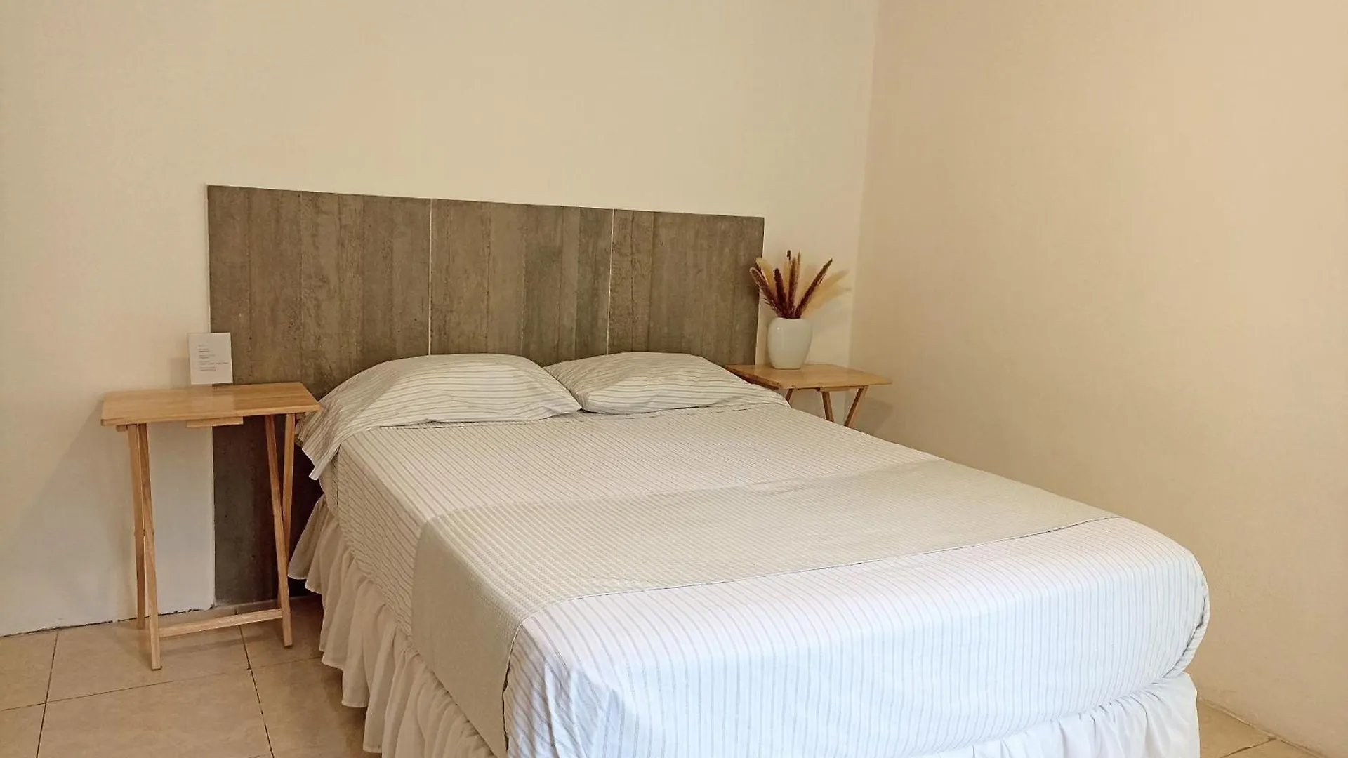 Molas By Walter De La Renta Cancún Apartment