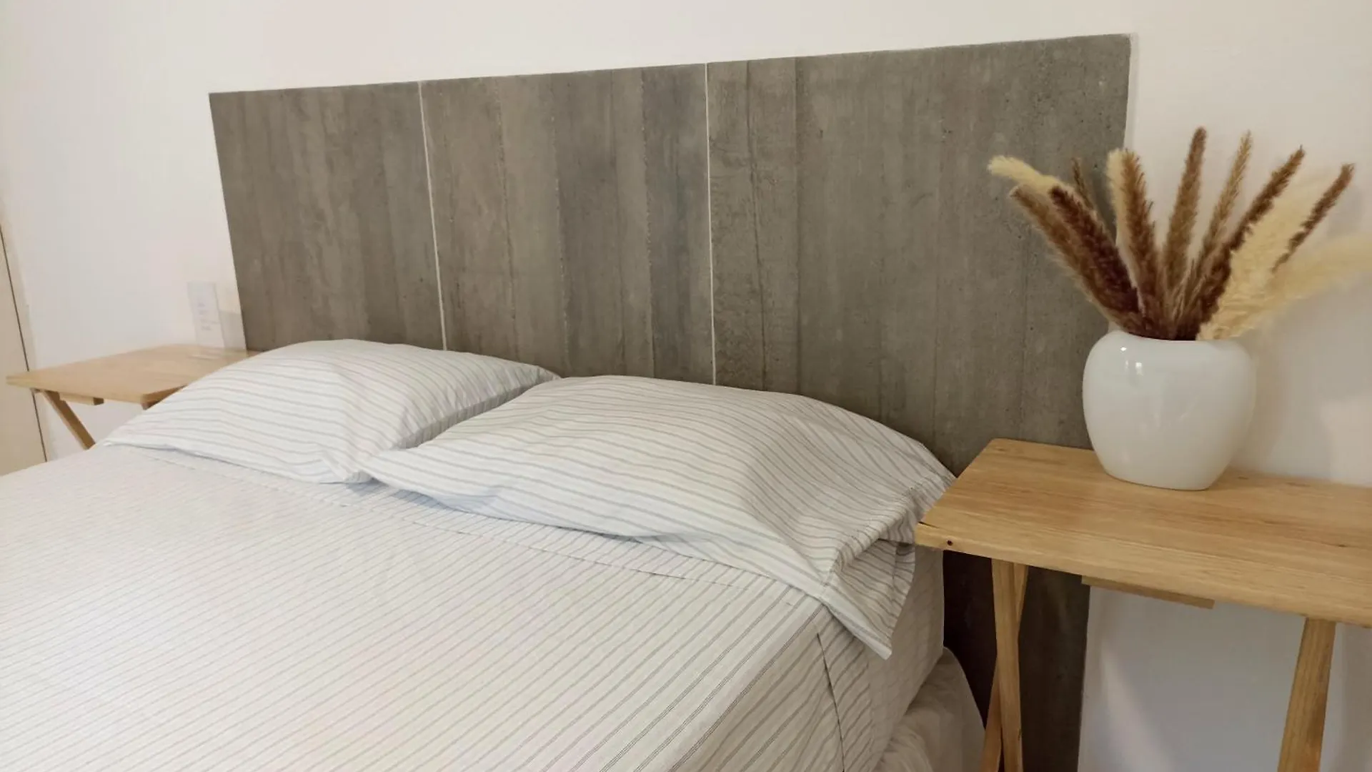 Apartment Molas By Walter De La Renta Cancún