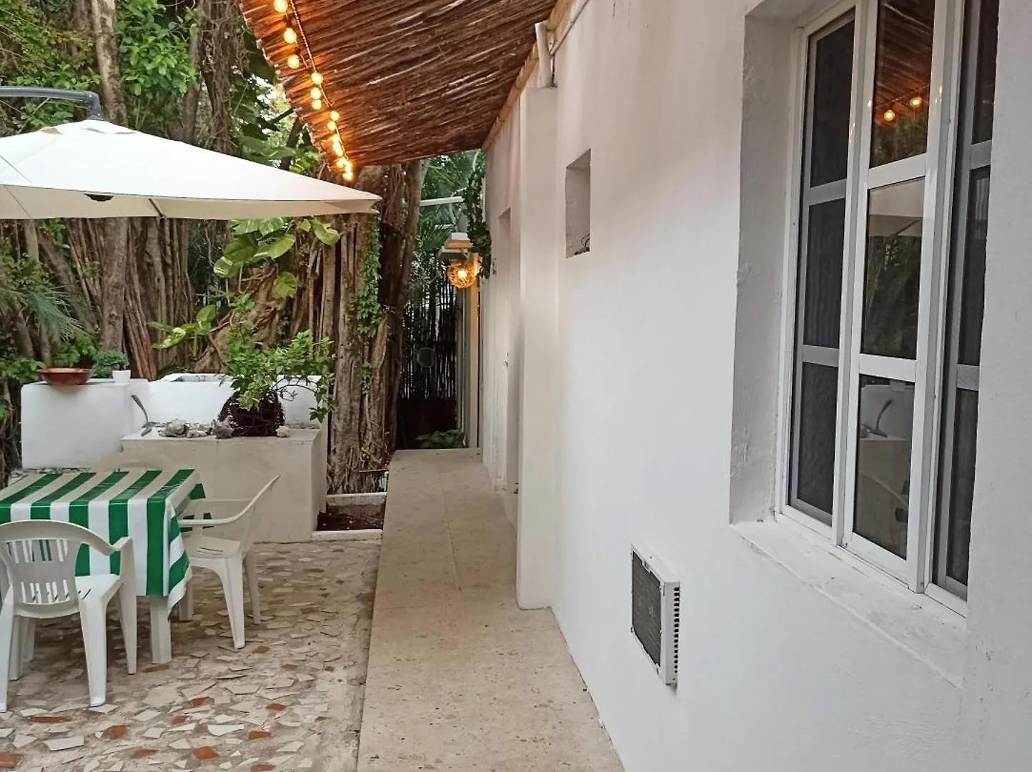 Molas By Walter De La Renta Cancún 0*,  Mexiko