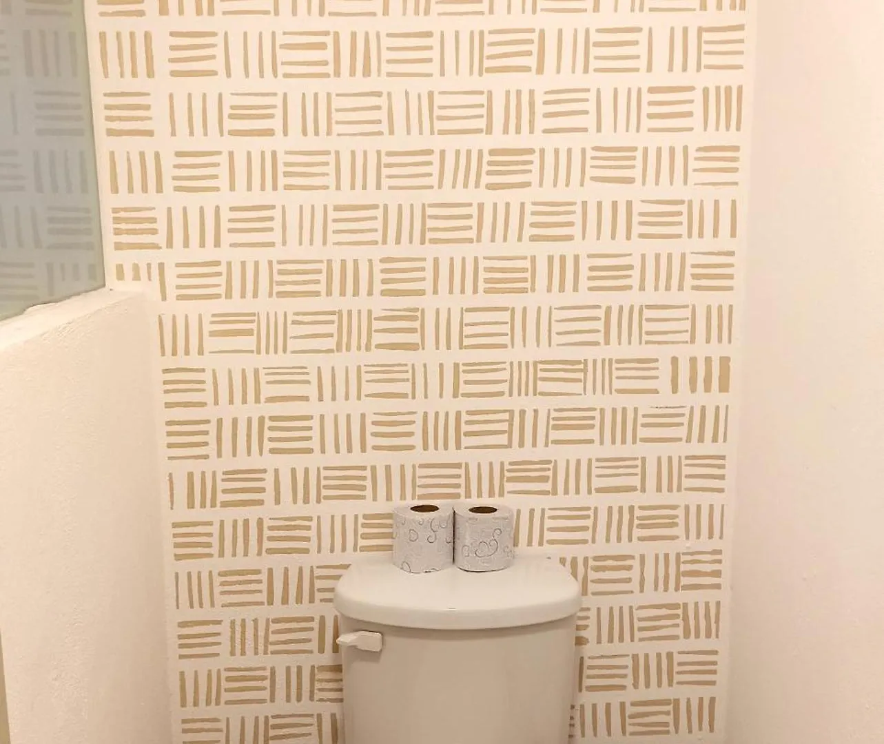 Molas By Walter De La Renta Cancún Apartment